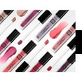 thumbnail image 5 of COVERGIRL Exhibitionist Lip Gloss, Hashtag, 0.12 oz, 5 of 8