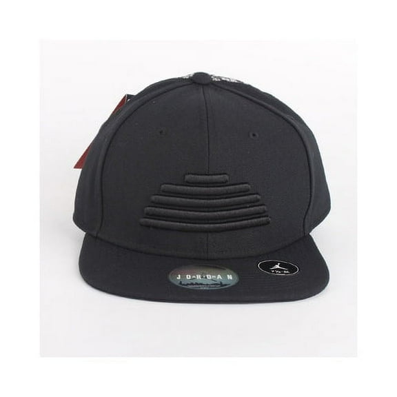 Jordan Unisex Sports Casual Cap