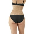 thumbnail image 3 of Maidenform Women’s Shapewear Cool Comfort Extra Firm Shaping Waist Trainer W83067 S-3XL, 3 of 6