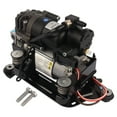 thumbnail image 2 of Air Suspension Compressor Pump for BMW 7 Series G11 G12 740i 750i 2015-2018 337206861882 37206884682 4154039200, 2 of 10