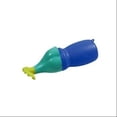 thumbnail image 2 of Water Tech GG102 Pool Blaster Spa Grit Gitter Underwater HandHeld Vacuum Cleaner, 2 of 2