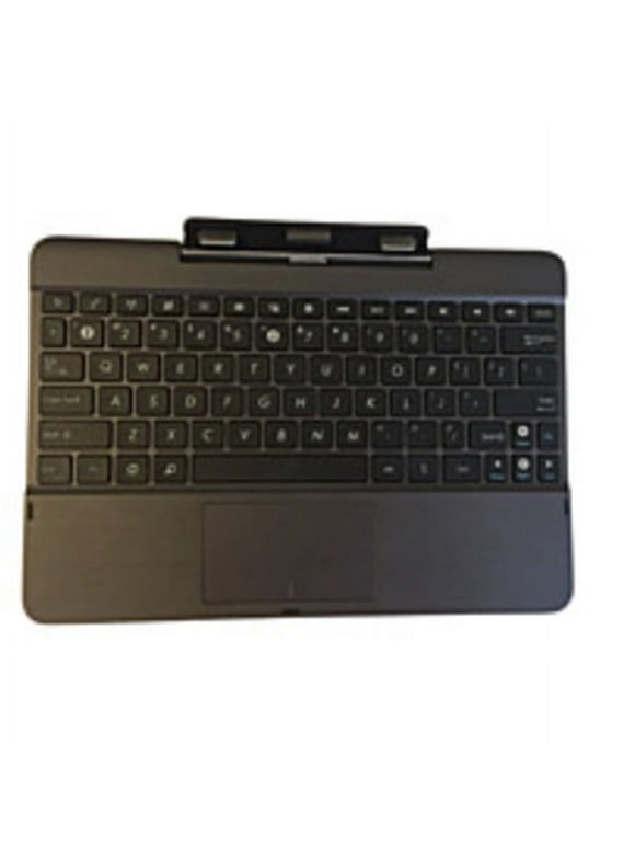 Open Box Asus AD03 Transformer Pad Mobile Dock Keyboard for TF103 and TF303