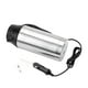 thumbnail image 1 of NIMOA Bouilloire Eau Chaude - Bouilloire Camion de Voiture Voyage Portable Bouteille Chauffe Eau for Boire du Café Thé, 750ml, 1 of 8