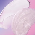 thumbnail image 4 of OGX SHAMPOO  COLOR CARE, 4 of 4