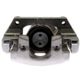 thumbnail image 2 of Rear Driver Side Brake Caliper, 2 of 5