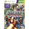 Image thumbnail_image