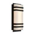 thumbnail image 1 of Artika Glow Box 3 indoor/outdoor light, 1 of 6