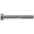 thumbnail image 3 of Dorman OE Solutions 761-225N Bolt, 3 of 3