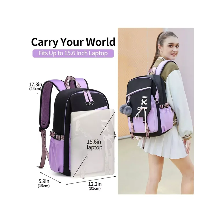 best eastpak laptop backpack Secure & Stylish Laptop Backpacks