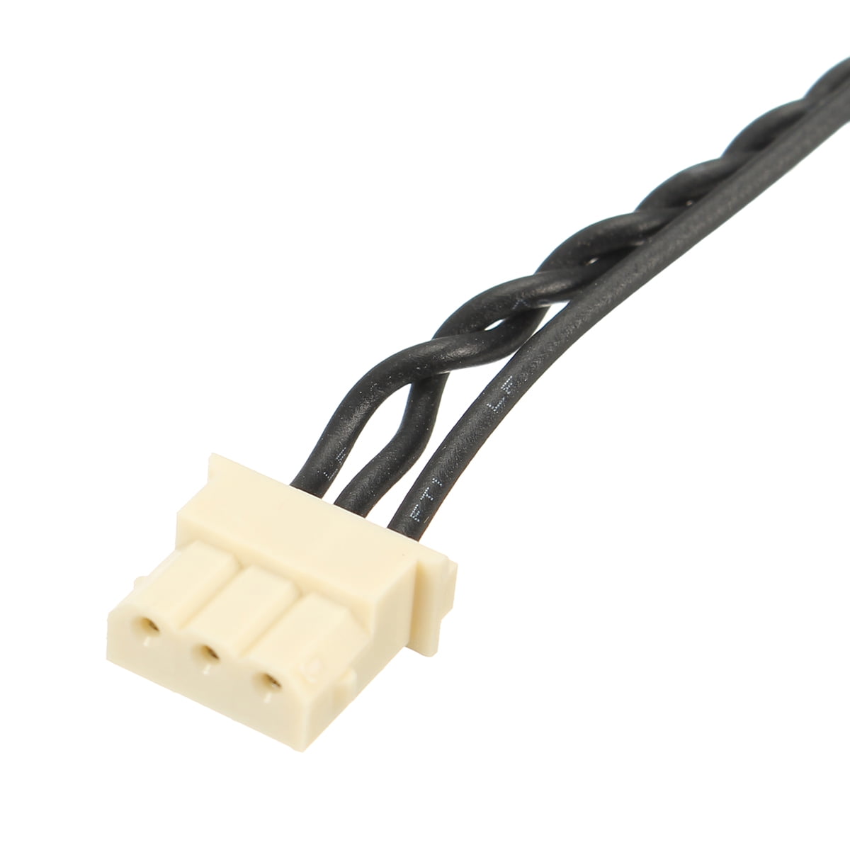 TV, Video & Audio Sony MHCEC55 Stereo Receiver AM FM Loop 3 Pin Mini