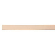 Weaver Unpunched Stirrup Leathers