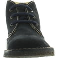 thumbnail image 3 of Primigi Boys Ground Lace Up Chukka Boots, 3 of 4
