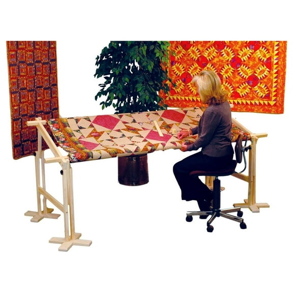 Frank A. Edmunds American Legacy Extension Kit, 5561-G