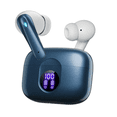 thumbnail image 1 of Audífonos Inalámbricos Bluetooth Malubero Azul, 1 of 5