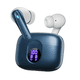 thumbnail image 1 of Audífonos Inalámbricos Bluetooth Malubero Azul, 1 of 5