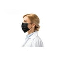 thumbnail image 1 of Medical Procedure Face Mask ASTM Level 3 Adult (50 Masks) - Made in Canada, 1 of 5