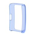 thumbnail image 2 of Accessoire de Coque de Housse de Protection pour Bande d'Honneur 6, 2 of 9