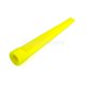 thumbnail image 1 of 25 uds., amarillo, 2,8 pulgadas, 7cm, camisetas de Golf de plástico, golfista, Club de Golf, , golfista Zulema Wedge Golf Tees, 1 of 8