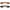 A-Black+Brown, variant on WHIPPY Women's Stretch Belts Elastic Skinny Belt with Gold Buckle for Dresses