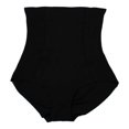 thumbnail image 1 of Cinturilla Berlei para Dama Control Abdominal Alta Negro Talla 2XG, 1 of 4