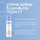 thumbnail image 3 of Tripack Desodorante para Pies Proself Antibacterial 200 ml Polvo Desodorante 110 g Crema Renovadora 120 ml, 3 of 8