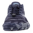 thumbnail image 2 of Zapatos de escalada Zapatos de viaje antideslizantes Ligeras y transpirables para hombres y mujeres Wdftyju Tenis De Mujer Tenis De Hombre, 2 of 9