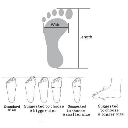 eczipvz Shoes for Women High Heels for Women Women s Peep Toe High Heel Slingback Pumps Platform Party Dress Shoes Pink