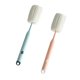 thumbnail image 2 of cepillos de esponja para botellas, multiusos, limpiador portátil para vasos., 2 of 7