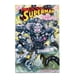 thumbnail image 4 of Figura de acción McFarlane Toys DC Direct Page Punchers Brainiac, 4 of 9