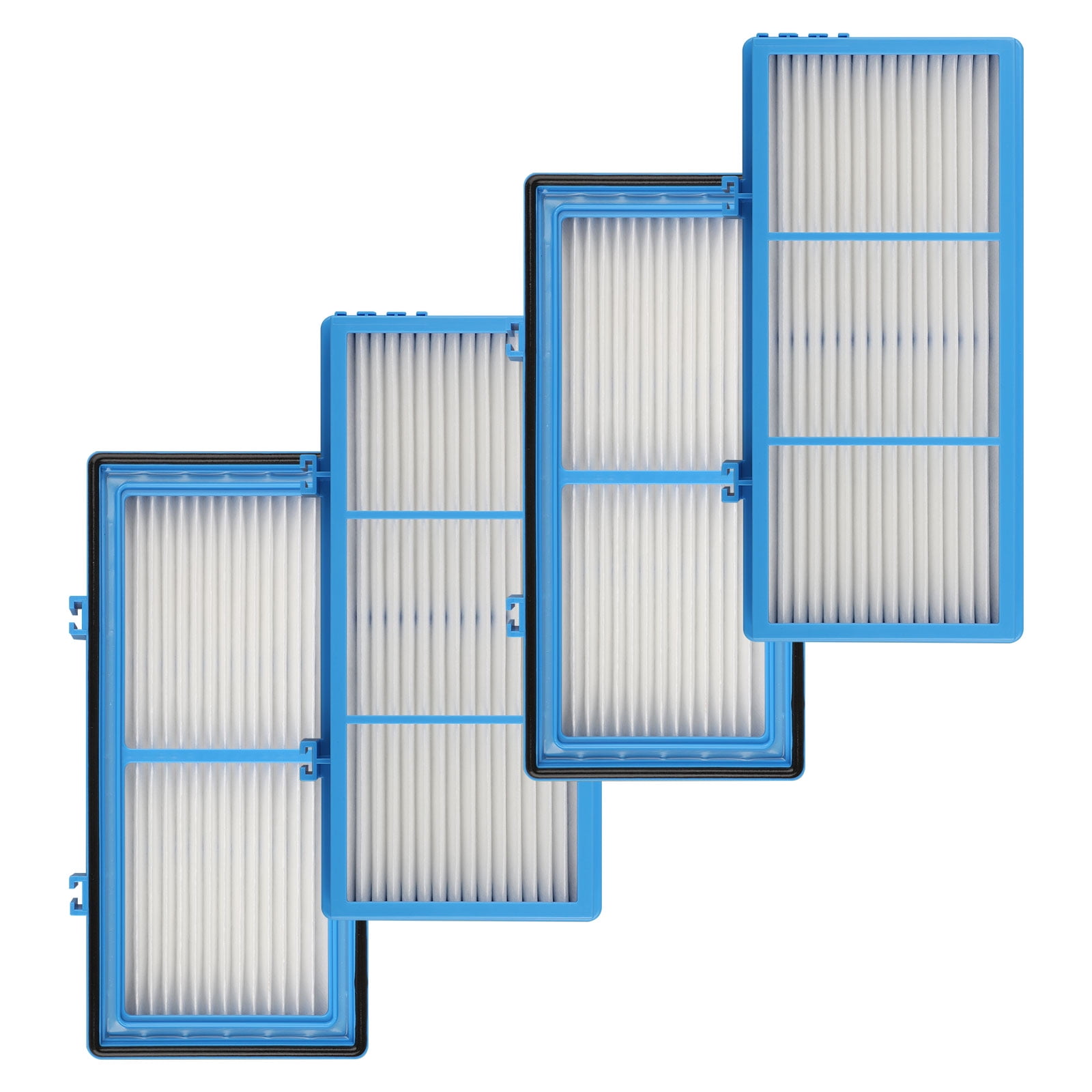 Aer1 filter walmart discount