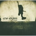 thumbnail image 4 of The Exies - Inertia - 724381330906 - CD, 4 of 4