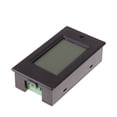 thumbnail image 3 of 100 AC Digital LCD Power Panel Meter Monitor Power Energy Voltímetro Amperímetro Ndcxsfigh nuevos, 3 of 6
