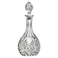 thumbnail image 4 of Godinger Dublin Wine Glasses and Decanter Set - 5 Piece, 4 of 4