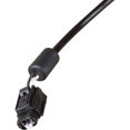 thumbnail image 5 of Brand New ABS Wheel Speed Sensor For 2008-2012 Suzuki Sx4 Rear Left Driver Side Oem Fit ABS866, 5 of 9