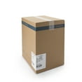 thumbnail image 4 of McKesson General Purpose Drape Blue 40 W X 48 L Inch 18-10828 100 per Case, 4 of 7