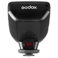 thumbnail image 2 of Radio Transmisor Godox Xpro C, 2 of 3