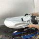 thumbnail image 5 of Universal motocicleta protector solar asiento tapa impermeable y a prueba de polvo Scooter, 5 of 8