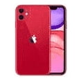 thumbnail image 3 of iPhone 11 Restauré 64 Go Rouge (Déverrouillé) (Reconditionné), 3 of 3