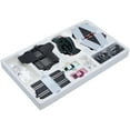 thumbnail image 4 of Super 251 USB Power Slot Car Racing Set, 4 of 4