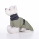 thumbnail image 1 of Pet Dog Autumn and winter clothes in the large dog lingti cotton warm ecological cotton clothing autumn and winter new products ShopWise Round, 1 of 8