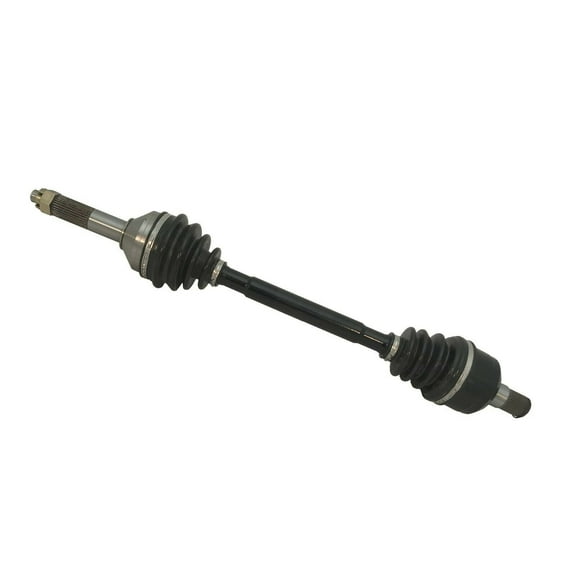 Kawasaki Teryx Teryx 4 800 rear left right cv axle 2016 - 2023