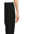 thumbnail image 4 of Love Tree Junior' Pull-On Jogger Pants with Pockets, 4 of 5