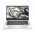 thumbnail image 2 of HP Chromebook 14a-na0200nr , 14 Po HD, Intel Celeron, 2 of 6