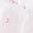 b-Pink, variant on XXWXYD Girls 2 Piece Outfits Short Sleeve Shorts Sets Halloween Costum𝖾 Suit Halloween Costum𝖾s for Girls, Soft Breathable Suits, Loose Comfy Shirts