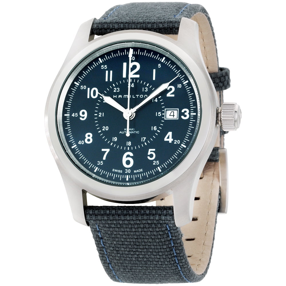 Hamilton h70605143 clearance