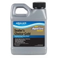 thumbnail image 1 of Sealer Aqua Mix Sealer's Choice Gold Pint protector contra manchas, 1 of 7