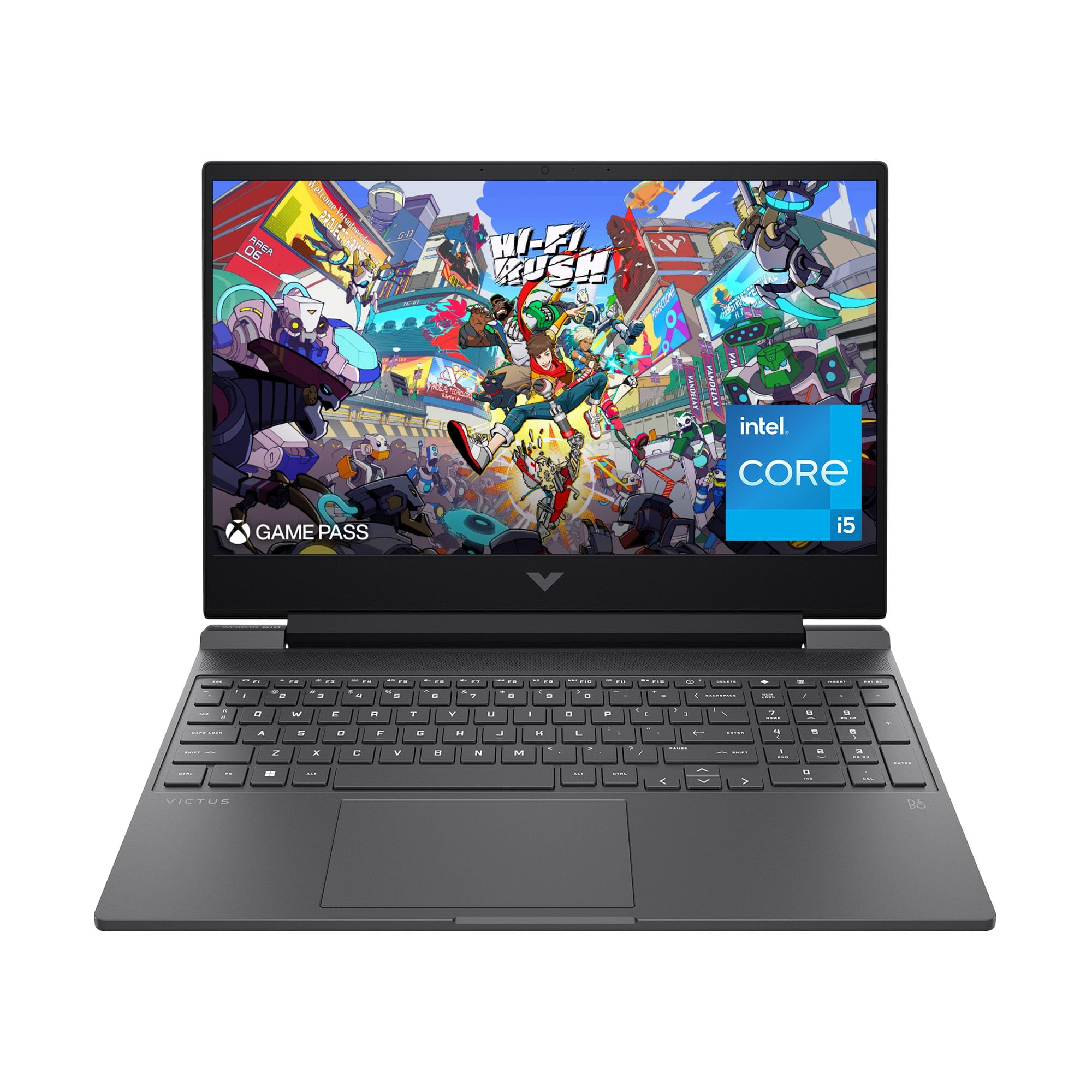 【くん】【4K】HP Spectre x360 13 1TB 16GB Amazon.com: HP Spectre X360 15.6 Inch 4K UHD Touch-Screen 512GB