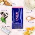 thumbnail image 4 of BeMe Be Healthy (Probiotic), Liquid Probiotic Drinkable Supplement for Women & Men - 30 Sachets, 4 of 7