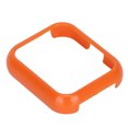 thumbnail image 4 of Funda Rígida de PC ANGGREK para Realme Watch 2 Pro Diseño Todo Incluido Marco de Protección Ultrafino, 4 of 8