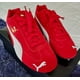 thumbnail image 5 of PU & MA Speedcat, Men's US 6, EU 38 (about a women's 7.5), 5 of 6